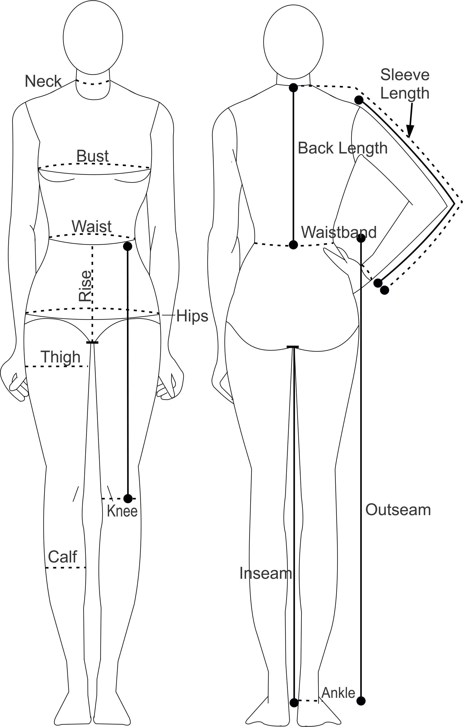 free-printable-body-measurement-chart-for-sewing-freeprintabletm