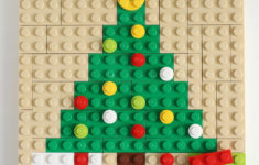 Printable LEGO Christmas Building Cards Frugal Fun For Boys And Girls