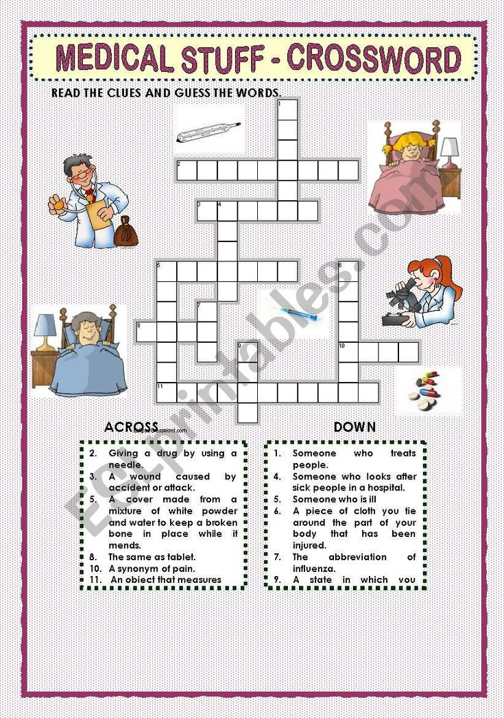 This Crossword Puzzle Was Created With Eclipse Crossword 