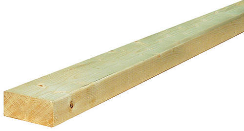 2x4x8 Menards Price