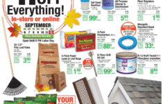 Menards Rebate Reviews