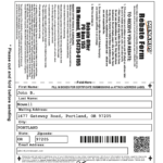 Menards Rebate Form How To Redeem Your Rebate MenardsRebate Form   Menards Rebate Form 657