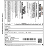 Menards Rebate Form How To Redeem Your Rebate MenardsRebate Form   Menards Rebate Form 675