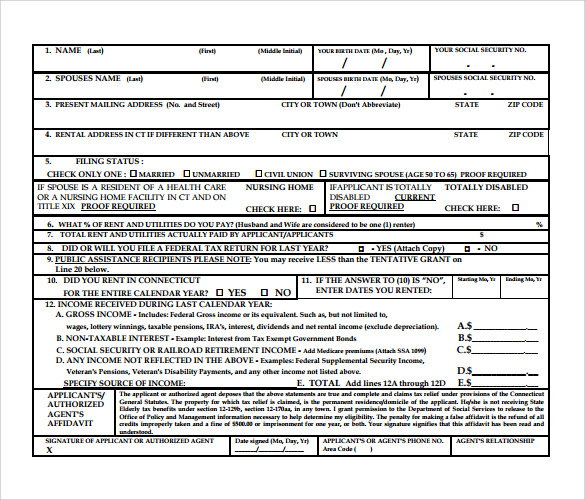 Download Menards Rebate Form