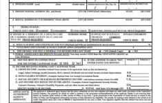 Menards Rebate Form 1939