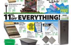 Menards Rebate Reviews