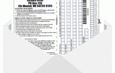 Menards Rebate Form 554